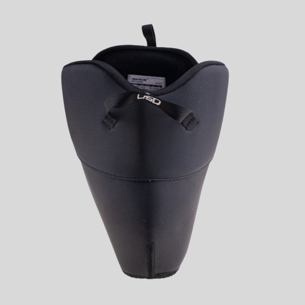 USD Basic Dual Fit Liner - Brisbane City Skate