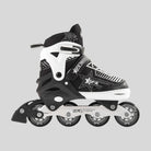 SFR Pulsar Adjustable - Brisbane City Skate