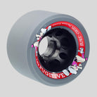 Suregrip Fugitive Wheels - Brisbane City Skate