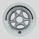 Powerslide Infinity II Range - Brisbane City Skate