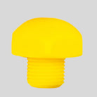 Suregrip "Rock" Jam Plugs - Brisbane City Skate