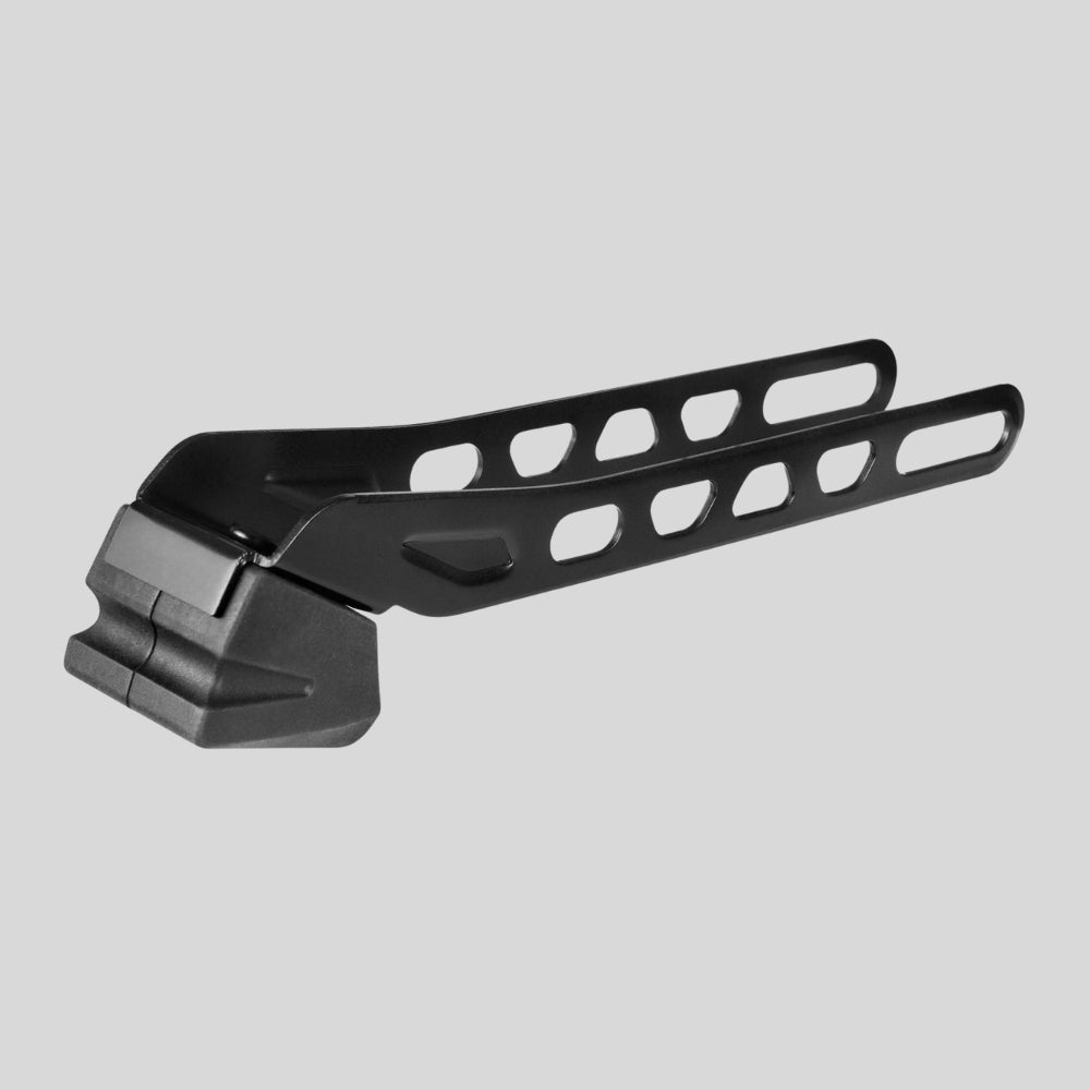 Powerslide Urban Brake - Brisbane City Skate
