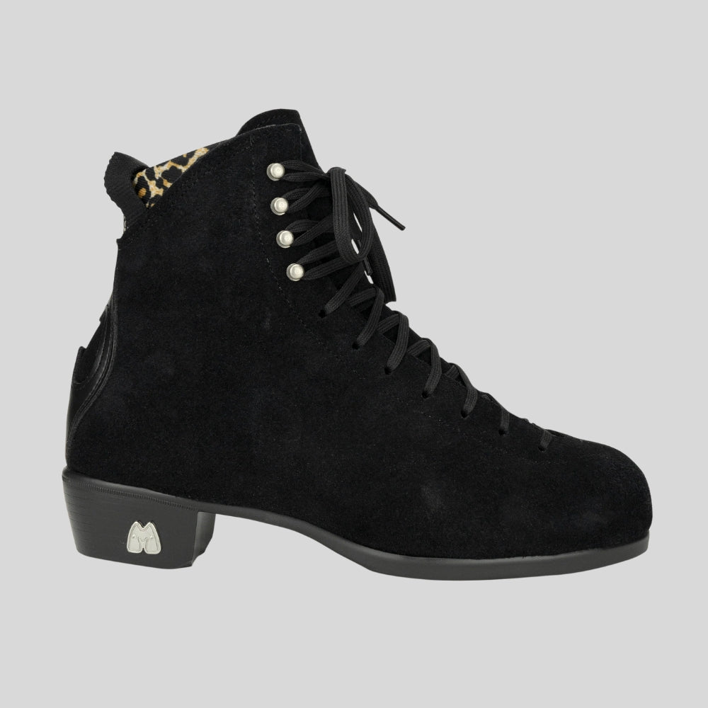 Moxi Jack 2 Boot - Brisbane City Skate