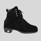 Moxi Jack 2 Boot - Brisbane City Skate