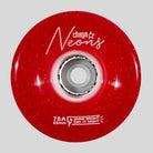 Chaya LED Neon Wheels - Brisbane City Skate