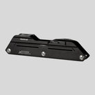 Powerslide Combat Rocker Frame - Brisbane City Skate