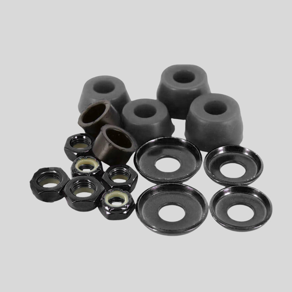 Thunder Rebuild Kit - Brisbane City Skate