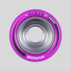 Radar Ninja Wheels - Brisbane City Skate