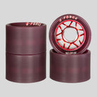 Chaya G-Force Alloys - Brisbane City Skate