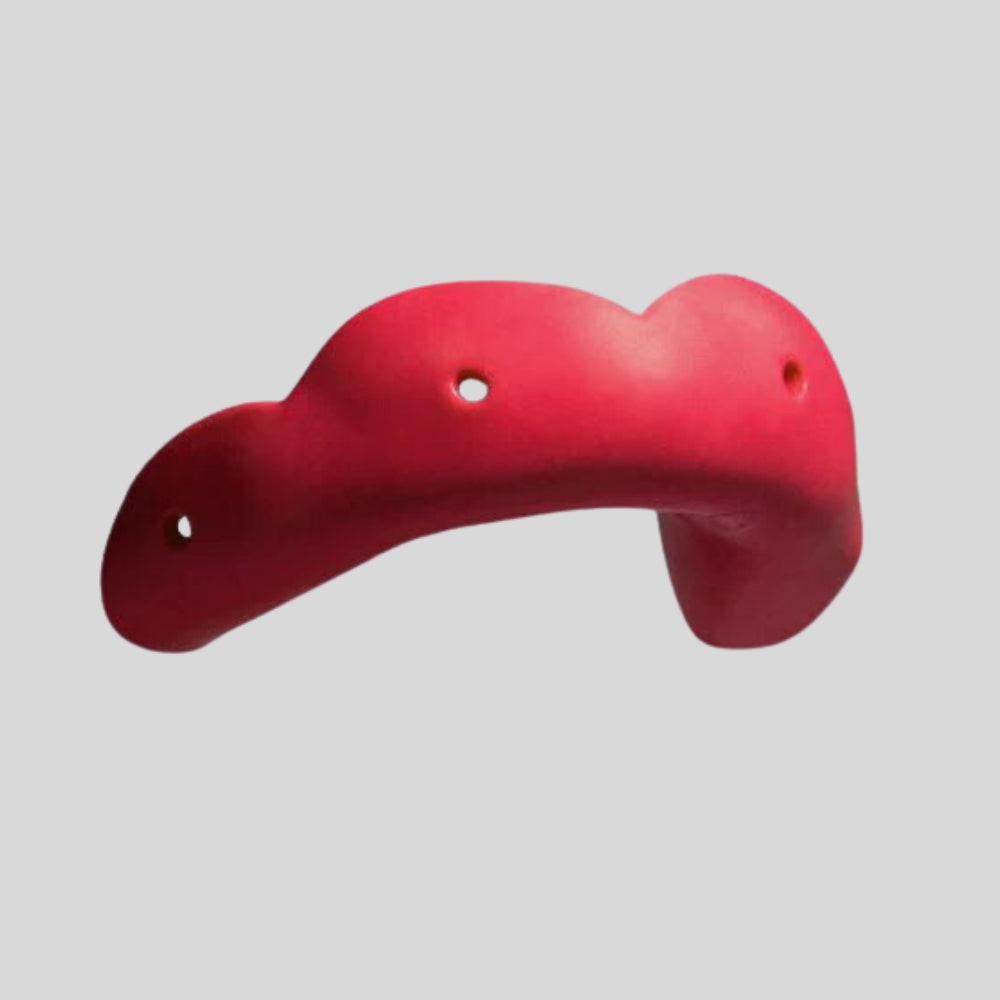 Sisu GO Mouth Guard - Brisbane City Skate