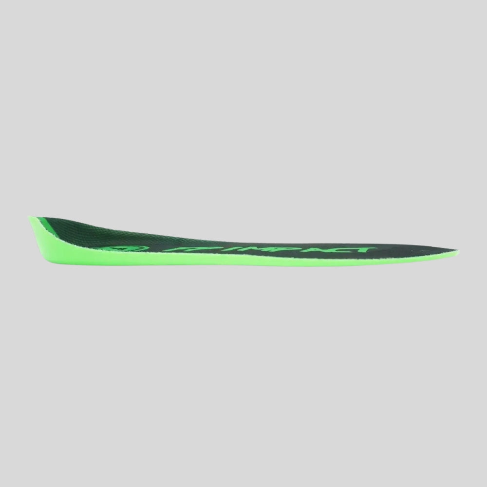 FootPrint Kingfoam Elite Insoles