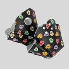 Chaya Toe Protector - Brisbane City Skate