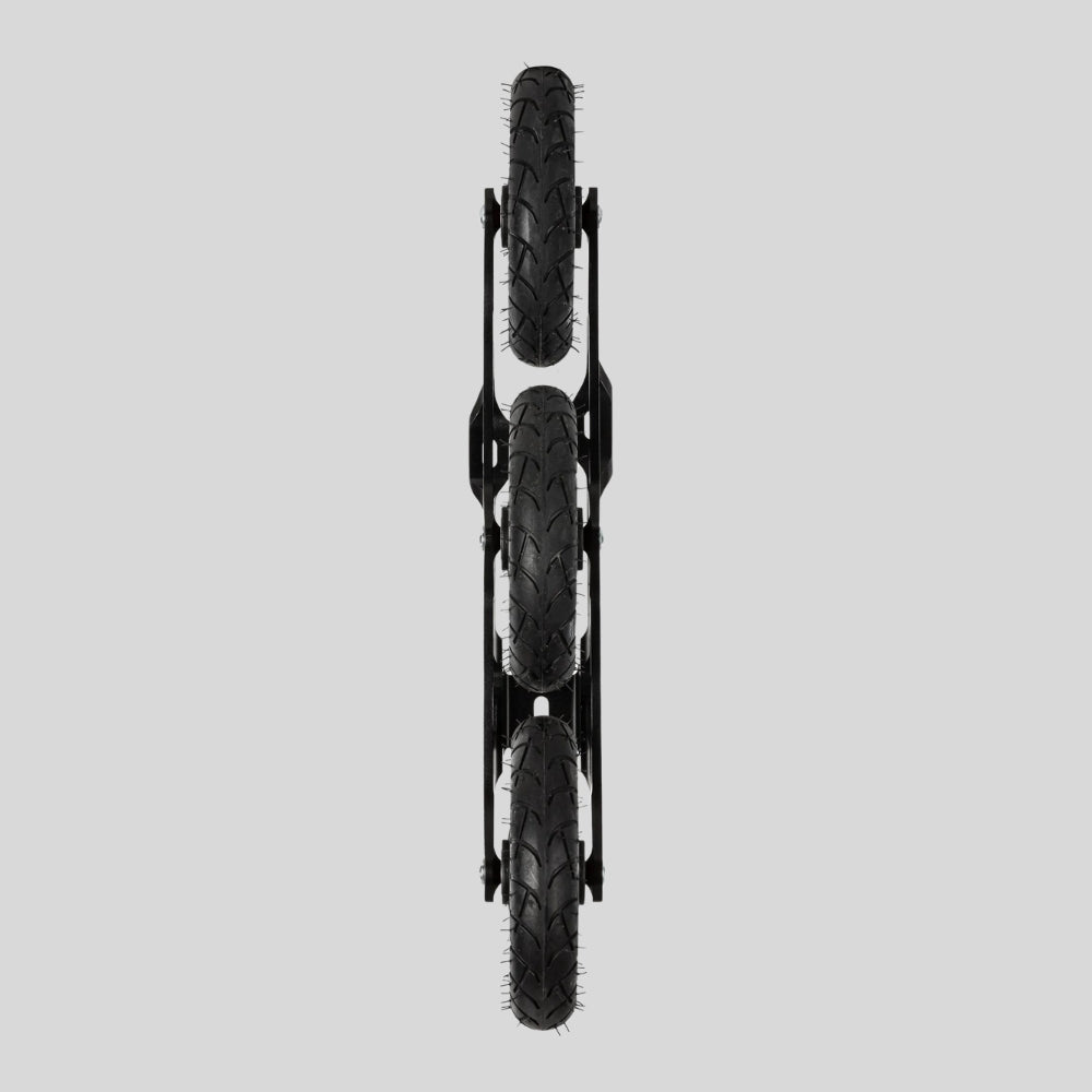Powerslide SUV Outback Frame - Brisbane City Skate