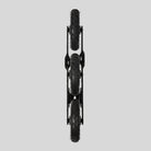 Powerslide SUV Outback Frame - Brisbane City Skate