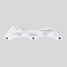 Powerslide Elite Casted Aluminum Frame - Brisbane City Skate