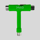DSCO T Tool - Brisbane City Skate