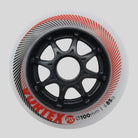 Powerslide Vortex Range - Brisbane City Skate