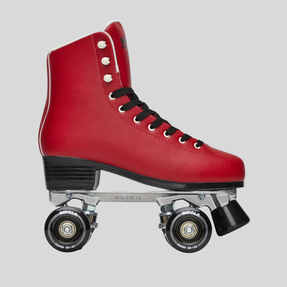 Impala Classic Roller Skates - Brisbane City Skate