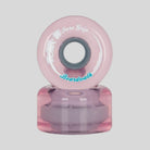 Suregrip Boardwalk Wheels - Brisbane City Skate