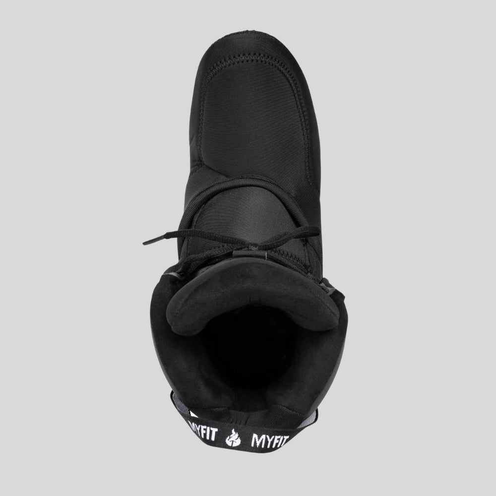 MyFit SPC Liner - Brisbane City Skate