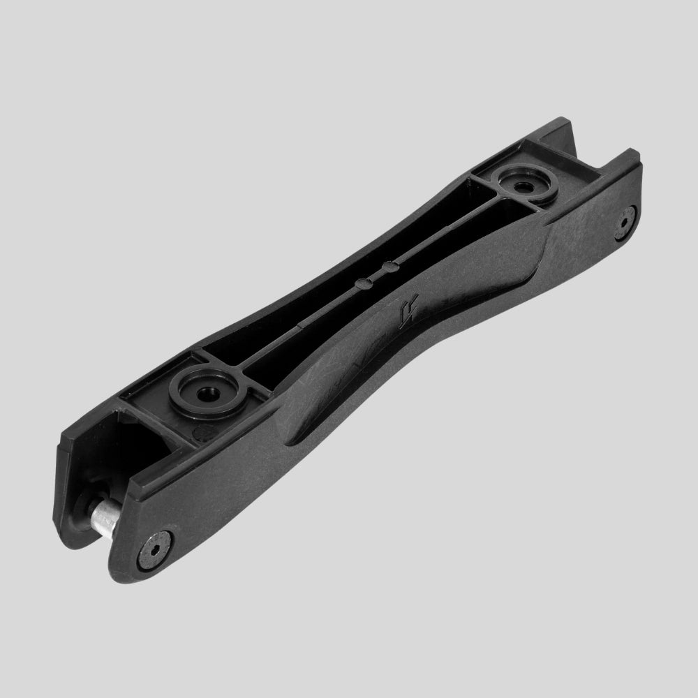 Kizer Type-X - Brisbane City Skate