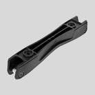 Kizer Type-X - Brisbane City Skate