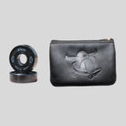 Blurs Titanium 8 Pack - Brisbane City Skate