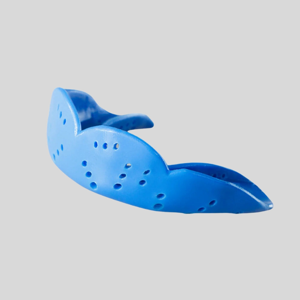 Sisu Aero 1.6 Junior Mouth Guard - Brisbane City Skate