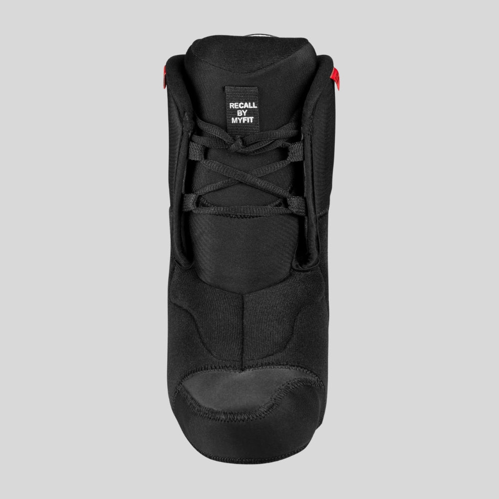 MyFit Recall Liner - Brisbane City Skate