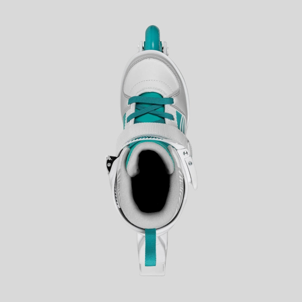 Playlife Light Breeze Adjustable - Brisbane City Skate