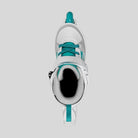 Playlife Light Breeze Adjustable - Brisbane City Skate