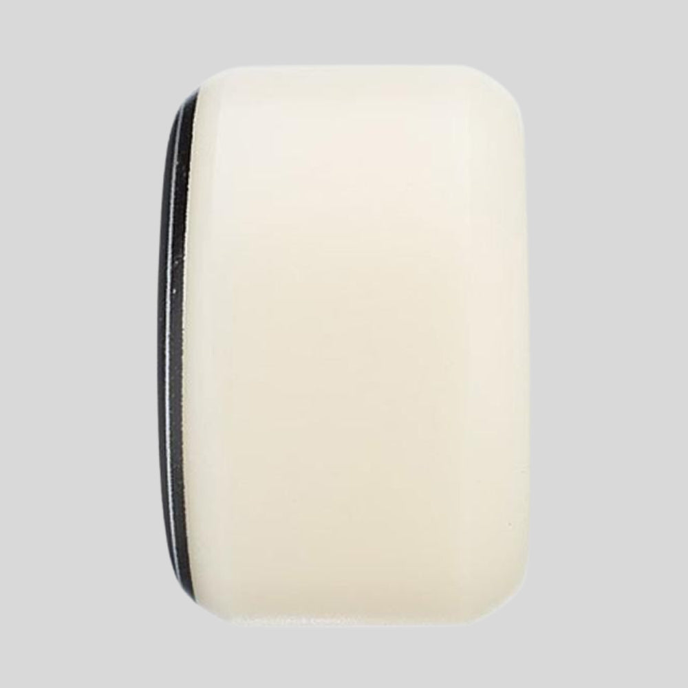 Spitfire Conical Full F4 Wheels - Brisbane City Skate