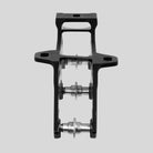 Powerslide Ego SL Frame - Brisbane City Skate
