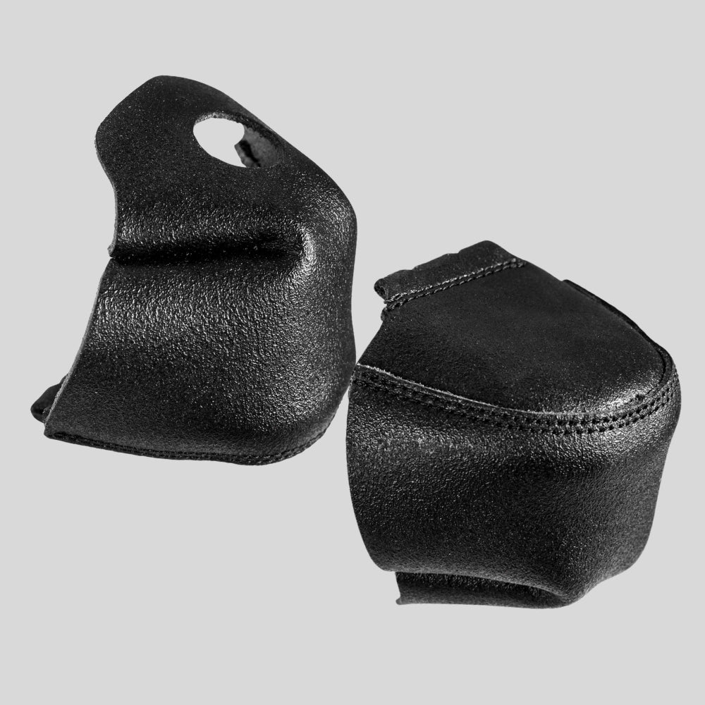 Chaya Toe Protector - Brisbane City Skate