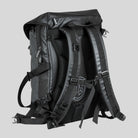 Powerslide Commuter Backpack - Brisbane City Skate