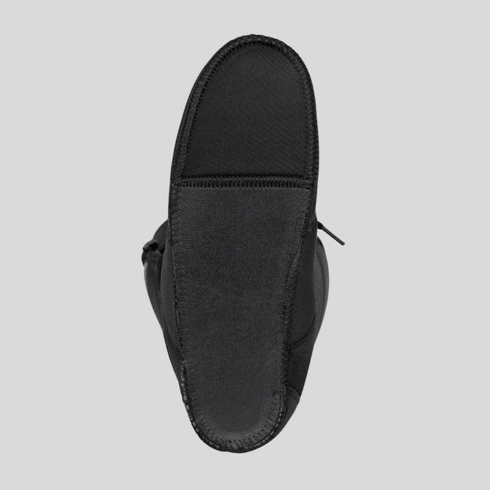 MyFit SPC Liner - Brisbane City Skate