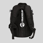 Powerslide Fitness Backpack - Brisbane City Skate