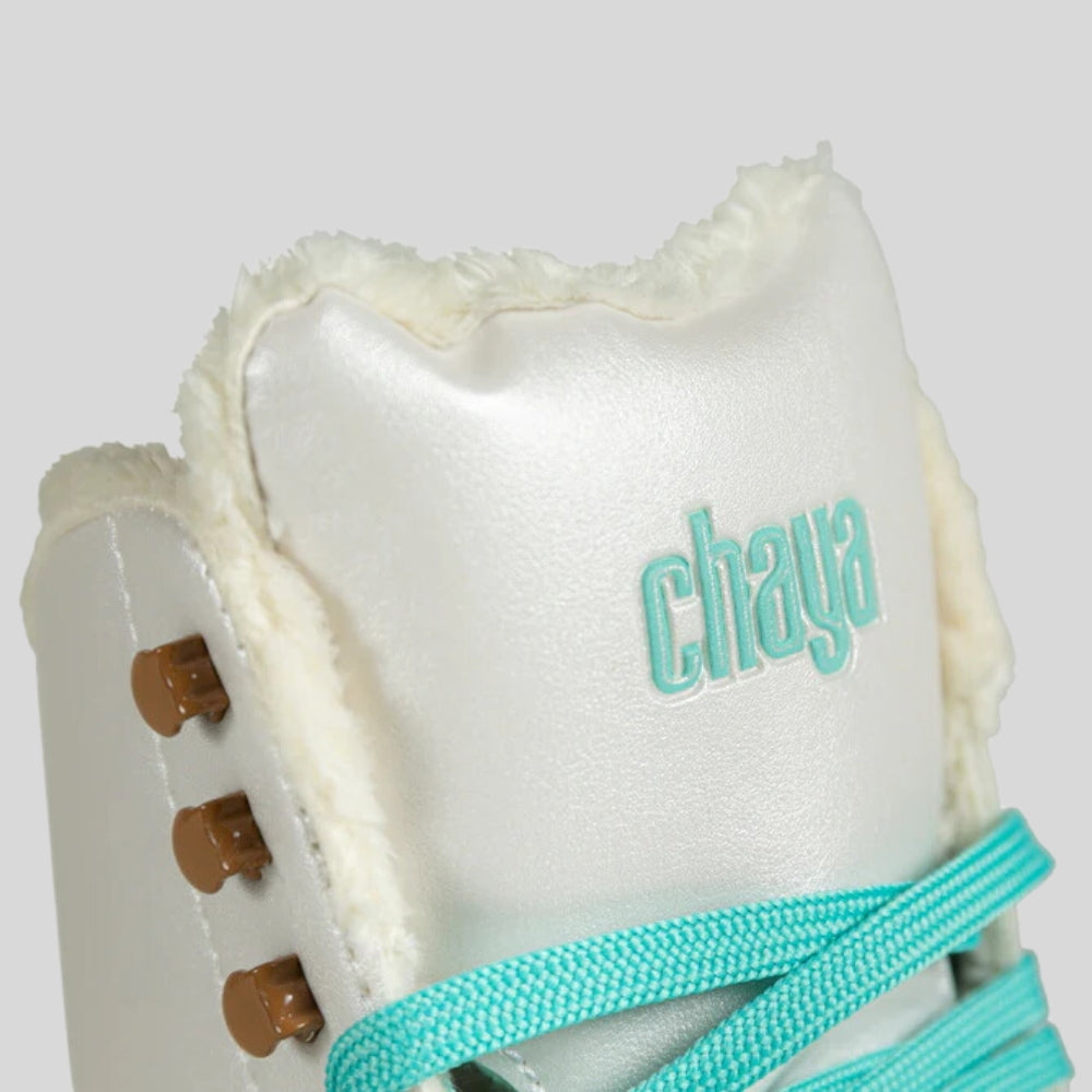 Chaya Vanilla Bliss Adjustable