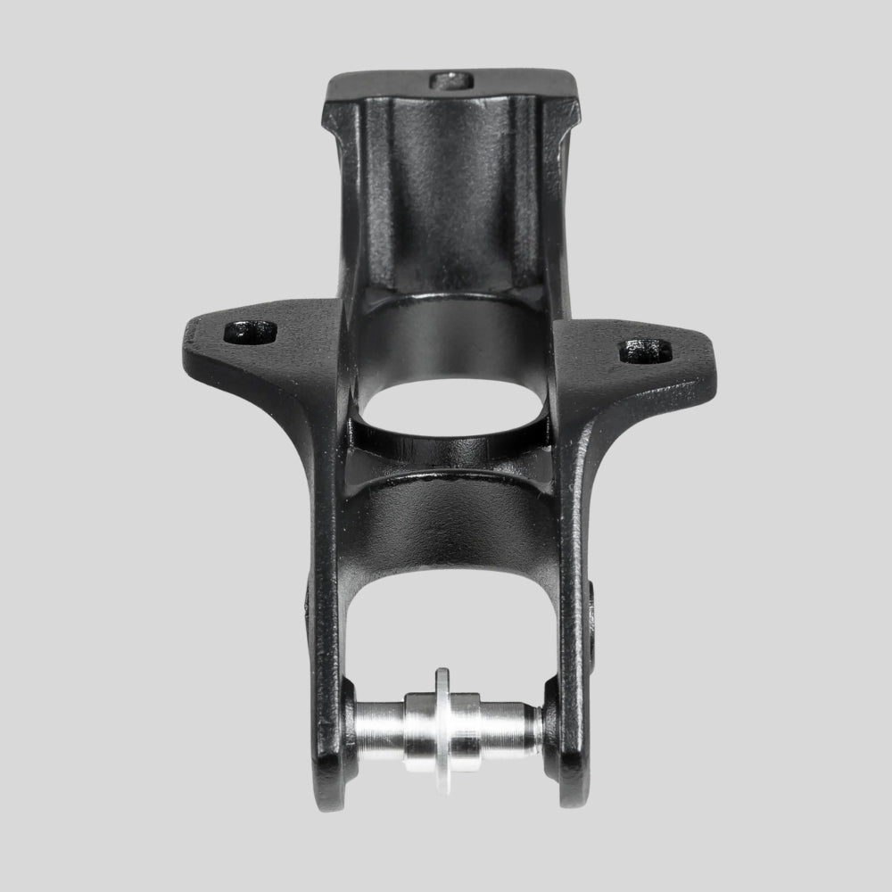 Powerslide Elite Casted Aluminum Frame - Brisbane City Skate