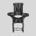 Powerslide Elite Casted Aluminum Frame - Brisbane City Skate