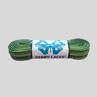 Derby Laces 84" 213cm - Brisbane City Skate