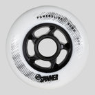 Powerslide Spinner Range - Brisbane City Skate