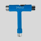 DSCO T Tool - Brisbane City Skate