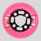 Suregrip Fugitive Wheels - Brisbane City Skate