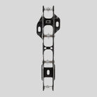 Powerslide Kantana Rocker Frame - Brisbane City Skate