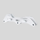 Powerslide Elite Casted Aluminum Frame - Brisbane City Skate