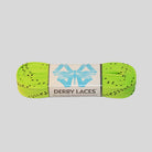Derby Laces 96" 244cm - Brisbane City Skate