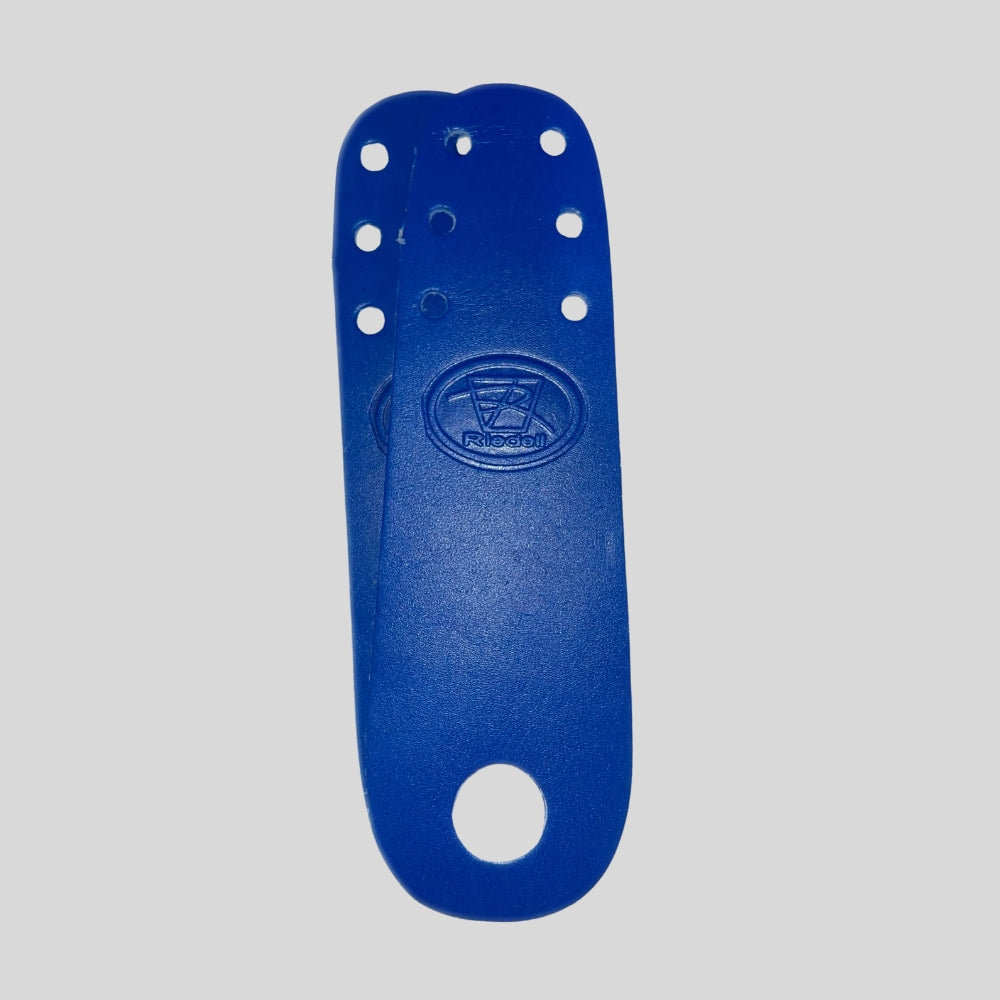 Riedell Leather Toe Guards - Brisbane City Skate