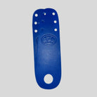 Riedell Leather Toe Guards - Brisbane City Skate