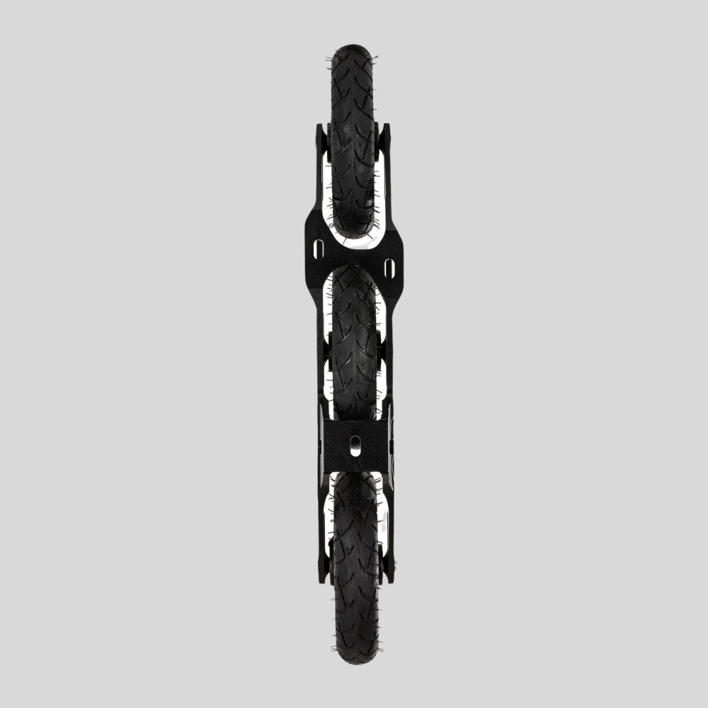 Powerslide SUV Outback Frame - Brisbane City Skate